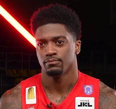 File:Patrick Miller 2021.jpg