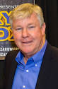 Profile Picture of Wilcox (@google.com) on Google