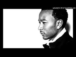 John Legend All Of Me Free Mp3 Download Dance Music Videos John Legend Dance Music