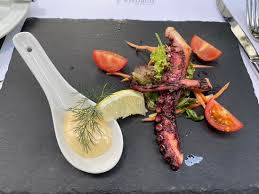 Häuser zum kauf in elsbach, erbach verzeichnet auf einer landkarte mit lokalinformation zu elsbach, erbach. Elsbach Haus Bild Von Elsbach Restaurant Herford Tripadvisor