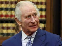King Charles makes 'surprise visit' to High Court ahead of Prince Harry's  court judgement