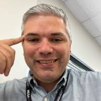 20+ "Jon Dowdy" profiles