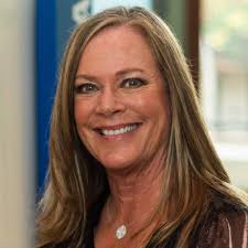 Impact San Antonio Board