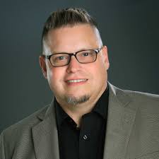 Larry Taylor, Realtor