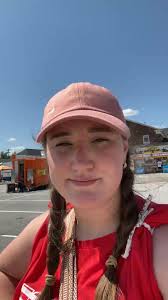 Town of Williamston, SC was live.