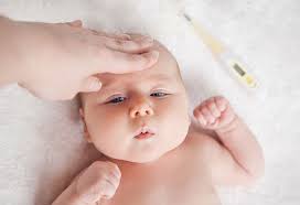 Whooping cough is an infectious bacterial disease that causes uncontrollable coughing. Whooping Cough In Babies Causes Symptoms Treatment