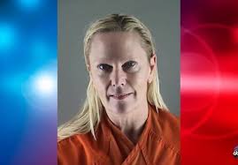 New Bern Topic Horry County