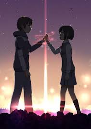 1 source for hot moms, cougars, grannies, gilf, milfs and more. Your Name English Subbed On 7anime Net Favland Org Kimi No Na Wa Your Name Anime Anime Romance