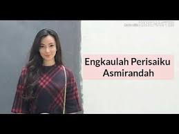 Engkau bapa yang mengasihiku tak kau pandang bentuk dan rupaku engkau mengasihiku dengan sepenuh hati tak pernah sama sperti dunia ini. Lirik Lagu Bapa Yang Mengasihiku Pemburu Soal Jawaban