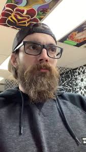 Closed up tonight at my tattoo shop and well.. sorry, not sorry.