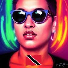 Izatrini Candice Rodriguez (@izatrini) • Facebook