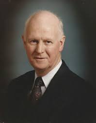 William Bridgeo Obituary