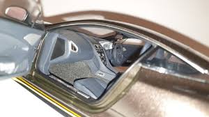 Image result for Kopi Bronze 2017 Aston Martin