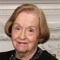 Janice Tilley Obituary