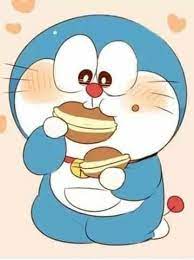  35 Ide Doraemon Doraemon Kartun Wallpaper Kartun Hd