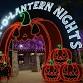 Jack-O’-Lantern Nights at Racine Zoo event image