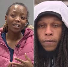 Carbon Monoxide Poisoning Incident