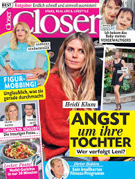 Es gülcan kamps hat diese weihnachten eine entscheidung gegen ihr herz getroffen. Gulcan Kamps 36 Exklusiv In Closer Ich Bin Jetzt Maklerin Presseportal