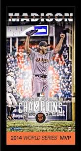 San Francisco Giants Fan Buying Guide Gifts Holiday Shopping Skip to main search results. san francisco giants fan buying guide