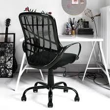 Make mealtimes more inviting with comfortable and attractive dining room and kitchen chairs. Basics Home Durban Kwazulu Natal