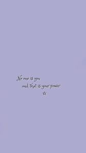 Tons of awesome boyfriend wallpapers to download for free. Pin By Fashion On Quotes Girl Boss Quotes Inspirational Quotes Wallpapers Framed Quotes
