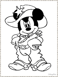 How to draw halloween frankenstein bride of frankenstein | halloween drawing and coloring page. Mickey Mouse Disney Halloween Coloring Pages Funny Disney Halloween Coloring Pages Halloween Coloring Pages Mickey Mouse Coloring Pages