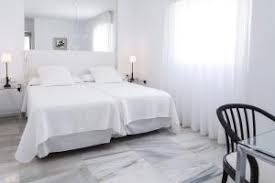 Сравните все предложения и забронируйте отель hotel suites albayzin del mar в г. Hotel Suites Albayzin Del Mar Almunecar Aktualisierte Preise Fur 2021