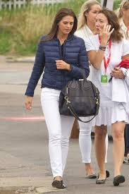 Find the perfect prinzessin madeleine stock illustrations from getty images. Princess Madeleine Photostream Sweden Fashion Princess Madeleine Royal Fashion