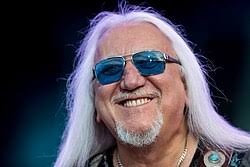 List of Uriah Heep members