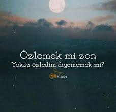 Asu Islam Adli Kullanicinin Yawhehe Panosundaki Pin Ozlu Sozler Guzel Soz Alintilar