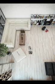 Parkelerin, mobilyalar ve duvar renginizle de uyum içerisinde olması gerekiyor. Agt Antalya Cam Laminat Parke 8 Mm 31 Sinif 1 Paket Fiyatidir Agtagt Laminat Parke