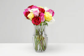 Making essential oils at home varies from simple to complex and can take anywhere from a few hours to weeks depending on the method you choose. How To Make Flowers Last Longer 9 Tricks Proflowers