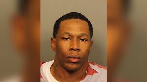 Suspect arrested in connection with Birmingham shooting death