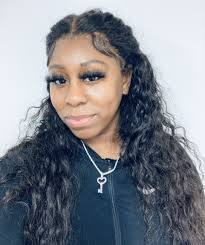 Welcome Center Services Division