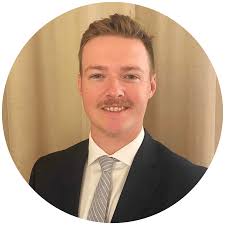 Remote Control Monitoring: One More Industry-Leading Solution