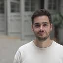 Mihm in der Personensuche von Das Telefonbuch