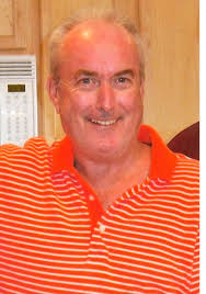 Kenneth 'Ed' Edward Stephens Obituary November 24, 2012