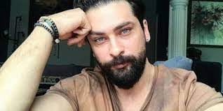Onur Tuna Returns With A Surprise Series After The Forbidden Apple Doktorlar Unluler Biyografiler