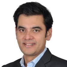 Deepak Katyal (@DeepakKatyal9)