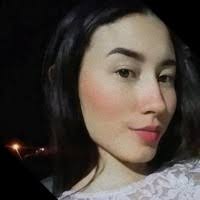 30+ "Ashley Perea" profiles