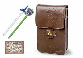 Check spelling or type a new query. Best Deals Online Today S Best Daily Deals Nintendo 3ds Legend Of Zelda Nintendo 3ds Xl