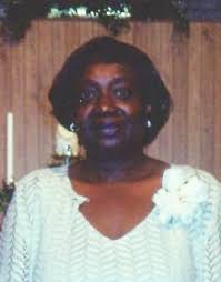 Obituary for Earlene (Willis) Thomas