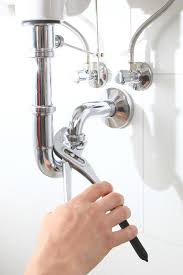 Abfluss Verstopft Diese Hausmittel Helfen Das Haus