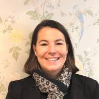 70+ "Linda Russ" profiles