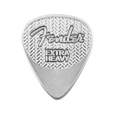 Pick i pık n 1. Sterling Silver Guitar Pick Lifestyle