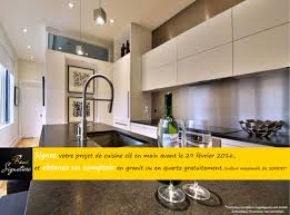 Inspirational Darty Epagny Free House Plan Software Kitchen Design Free House Plans