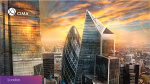 Cima Zoom Virtual Backgrounds For Finance Professionals We've gathered the best zoom virtual backgrounds from around the web. cima zoom virtual backgrounds for