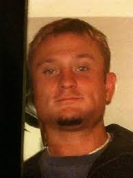 tiffany norred (@tiffany_norred)