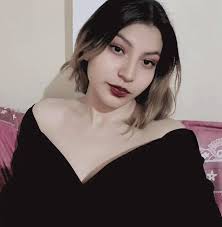 Bridgette Shipley in people