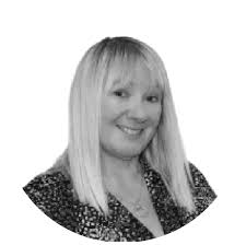 The Ethics Advantage: Building Trust in Turbulent